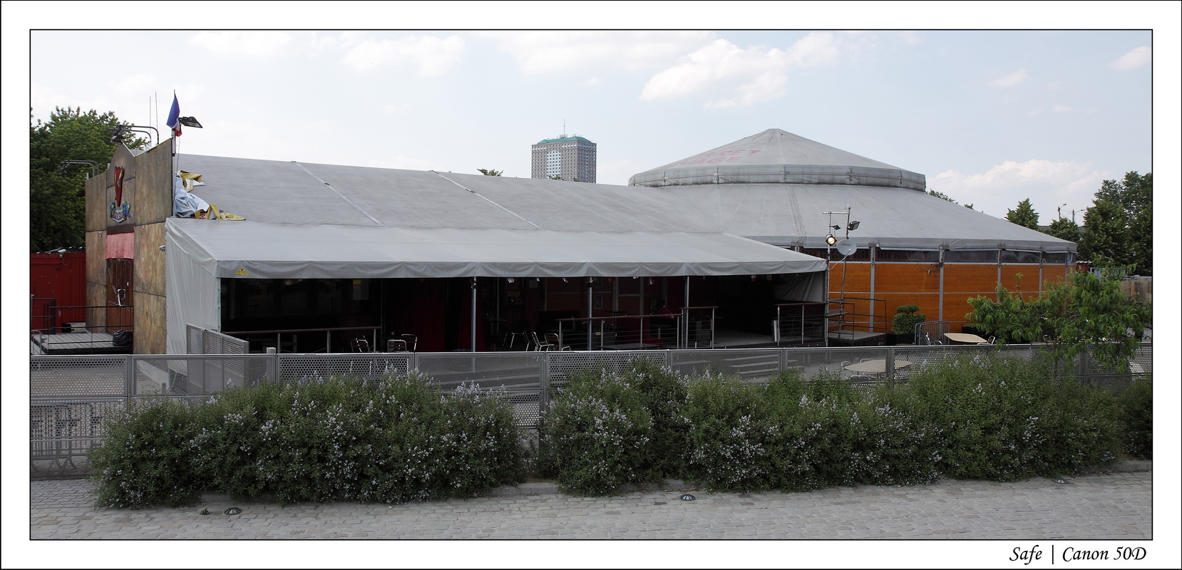 2010   06   AG HCFR   12